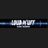 LoudN’uffCarAudio