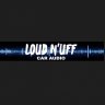 LoudN’uffCarAudio