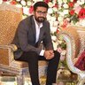 saadsaqib