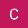 ContV