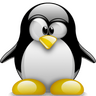 Scortexx