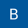 Bbrauer89