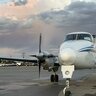 Midwestpilot