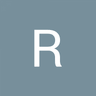 Rowdyrod59