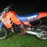 Averys2921