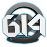 614Emil