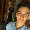 jurehe