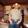 Wyant2319