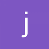 Ljaquel01