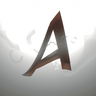 ANGEGALVAN1