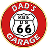 Dads_Garage69