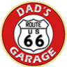 Dads_Garage69