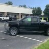 BigJD1075