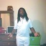 ChrisHines
