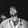 Dan Henderson