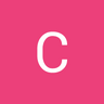 Calcal