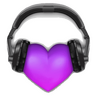 AnAudioAddict