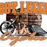 sprintcar