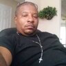 ceasar j. jackson