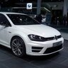 20GTI12