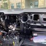 HtownTundra