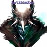 n0vadr3amz