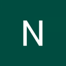 Nwmcewen2