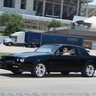87WE4Turbo