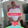 Scottgrimes