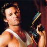 JackedBurton