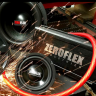 Zeroflex