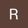 rodian