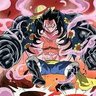 Bass Demon