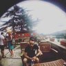 Sandro1992