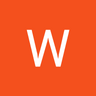 Wescnnl21