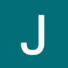 Josgon328