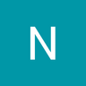Nicc2Nasti