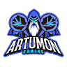 Artumon