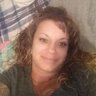 Mzsunshine41075