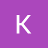 Kevalup