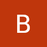 Beerad93