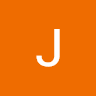 BentleyT17