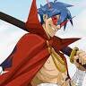 Azoth428