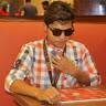 ihossain6898