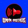 Bumpin_brothers