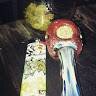 JLamarre91