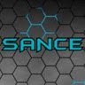 Sancetiano