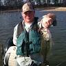 Shane35Fowler