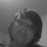 kaleb.n.willis