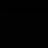 Jeffreycs625